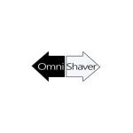 OmniShaver