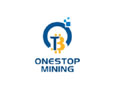 OnestopMining
