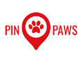 30% Off Pinpaws Tags : Pinpaws.com Discount Code