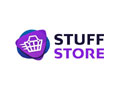 StuffStore Discount Code