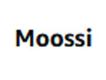 Moossi