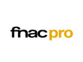 Fnacpro