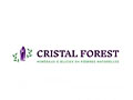 Cristal Forest