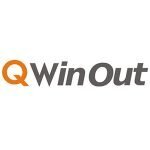 QwinOut Codes