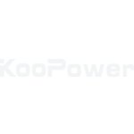 get 50% off at koopower.co.uk promo code