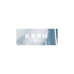 KRBN INDUSTIRES