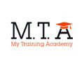 My Training Academy Discount Code