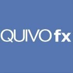 QUIVOfx