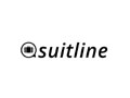 Suitline