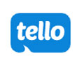 Tello.com