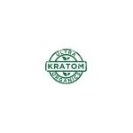 Ultra Organics Kratom