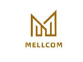 Mellcom Promo