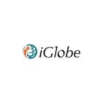 IGlobe CRM