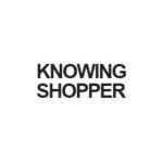 Knowingshopper.com