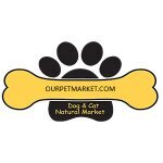 Ourpetmarket.com