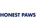 Honest Paws Discount Code