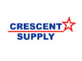 Crescent Supply Discount Code