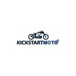 Kickstartmoto.com.au