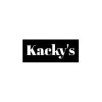 Kackys