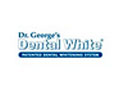 Dr. George's Dental White Discount