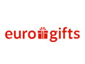 Eurogifts.fr