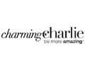 25% Off Sitewide Charming Charlie Promo Code