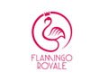 Flamingo-royale.com Discount Code