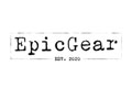 EpicGear