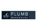 £10 Off Sitewide Plumb Warehouse Promo Code