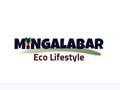 Mingalabar Shop Discount Code