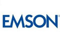 Emson Discount