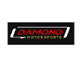 Damond Motorsports Discount Code