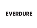 Everdure Discount