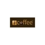 get 20% off at icoffee promo code