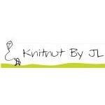 Knitnutbyjl.com
