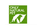 Onlynaturalpet