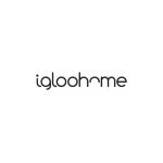 Igloohome