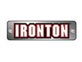 Ironton Discount