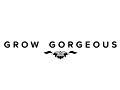 Growgorgeous.com