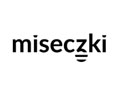 Miseczki Discount Code