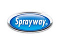 Sprayway Discount