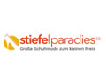 Stiefelparadies.de