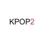 KPOP2