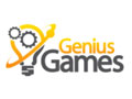 Free Shipping Geniusgames.org Discount Code