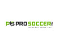 Prosoccer.com Discount Code