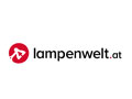 Free Shipping Lampenwelt.at Discount January {Year}