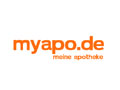 68% Off : Myapo.de Discount