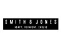 Smith And Jones Discount Code