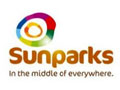 Sunparks Discount Code