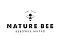 Naturebeewraps Discount Code